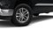 2026 Chevrolet Silverado 1500 Crew Cab Short Box 2-Wheel Drive LT