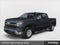 2026 Chevrolet Silverado 1500 Crew Cab Short Box 2-Wheel Drive LT