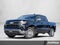 2026 Chevrolet Silverado 1500 Crew Cab Short Box 2-Wheel Drive LT