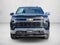 2026 Chevrolet Silverado 1500 Crew Cab Short Box 2-Wheel Drive LT