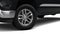 2026 Chevrolet Silverado 1500 Crew Cab Short Box 2-Wheel Drive LT