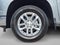 2026 Chevrolet Silverado 1500 Crew Cab Short Box 2-Wheel Drive LT