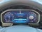 2026 Chevrolet Silverado 1500 Crew Cab Short Box 2-Wheel Drive LT