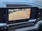 2026 Chevrolet Silverado 1500 Crew Cab Short Box 2-Wheel Drive LT
