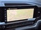 2026 Chevrolet Silverado 1500 Crew Cab Short Box 2-Wheel Drive LT