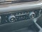 2026 Chevrolet Silverado 1500 Crew Cab Short Box 2-Wheel Drive LT