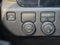 2026 Chevrolet Silverado 1500 Crew Cab Short Box 2-Wheel Drive LT