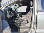 2026 Chevrolet Silverado 1500 Crew Cab Short Box 2-Wheel Drive LT