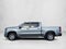 2026 Chevrolet Silverado 1500 Crew Cab Short Box 2-Wheel Drive LT