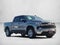 2026 Chevrolet Silverado 1500 Crew Cab Short Box 2-Wheel Drive LT
