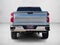 2026 Chevrolet Silverado 1500 Crew Cab Short Box 2-Wheel Drive LT