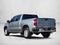 2026 Chevrolet Silverado 1500 Crew Cab Short Box 2-Wheel Drive LT