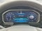 2026 Chevrolet Silverado 1500 Crew Cab Short Box 2-Wheel Drive RST