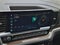 2026 Chevrolet Silverado 1500 Crew Cab Short Box 2-Wheel Drive RST