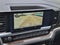 2026 Chevrolet Silverado 1500 Crew Cab Short Box 2-Wheel Drive RST