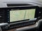 2026 Chevrolet Silverado 1500 Crew Cab Short Box 2-Wheel Drive RST