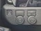 2026 Chevrolet Silverado 1500 Crew Cab Short Box 2-Wheel Drive RST