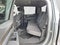 2026 Chevrolet Silverado 1500 Crew Cab Short Box 2-Wheel Drive RST