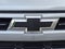 2026 Chevrolet Silverado 1500 Crew Cab Short Box 2-Wheel Drive RST