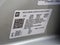 2026 Chevrolet Silverado 1500 Crew Cab Short Box 2-Wheel Drive RST