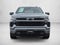 2026 Chevrolet Silverado 1500 Crew Cab Short Box 2-Wheel Drive RST