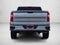 2026 Chevrolet Silverado 1500 Crew Cab Short Box 2-Wheel Drive RST