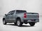 2026 Chevrolet Silverado 1500 Crew Cab Short Box 2-Wheel Drive RST