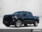 2026 Chevrolet Silverado 1500 Crew Cab Short Box 2-Wheel Drive RST