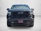 2026 Chevrolet Silverado 1500 Crew Cab Short Box 2-Wheel Drive RST