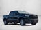 2026 Chevrolet Silverado 1500 Crew Cab Short Box 2-Wheel Drive RST