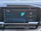 2025 Chevrolet Silverado 1500 Crew Cab Short Box 2-Wheel Drive LTZ