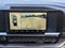 2025 Chevrolet Silverado 1500 Crew Cab Short Box 2-Wheel Drive LTZ