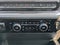 2025 Chevrolet Silverado 1500 Crew Cab Short Box 2-Wheel Drive LTZ