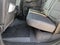 2025 Chevrolet Silverado 1500 Crew Cab Short Box 2-Wheel Drive LTZ