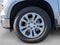 2025 Chevrolet Silverado 1500 Crew Cab Short Box 2-Wheel Drive LTZ