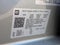2025 Chevrolet Silverado 1500 Crew Cab Short Box 2-Wheel Drive LTZ