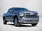 2025 Chevrolet Silverado 1500 Crew Cab Short Box 2-Wheel Drive LTZ