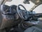 2025 Chevrolet Silverado 1500 Crew Cab Short Box 2-Wheel Drive LTZ