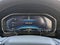 2025 Chevrolet Silverado 1500 Crew Cab Short Box 2-Wheel Drive LTZ