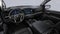 2025 Chevrolet Silverado 1500 Crew Cab Short Box 2-Wheel Drive LTZ