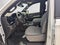 2026 Chevrolet Silverado 1500 Crew Cab Short Box 4-Wheel Drive LT 1LT
