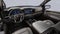 2026 Chevrolet Silverado 1500 Crew Cab Short Box 4-Wheel Drive LT 1LT