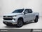 2026 Chevrolet Silverado 1500 Crew Cab Short Box 4-Wheel Drive LT 1LT