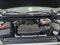 2026 Chevrolet Silverado 1500 Crew Cab Short Box 4-Wheel Drive LT 1LT