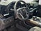 2026 Chevrolet Silverado 1500 Crew Cab Short Box 4-Wheel Drive LT 1LT