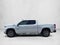 2026 Chevrolet Silverado 1500 Crew Cab Short Box 4-Wheel Drive LT 1LT