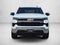 2026 Chevrolet Silverado 1500 Crew Cab Short Box 4-Wheel Drive LT 1LT