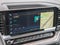 2026 Chevrolet Silverado 1500 Crew Cab Short Box 4-Wheel Drive LTZ