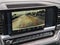 2026 Chevrolet Silverado 1500 Crew Cab Short Box 4-Wheel Drive LTZ