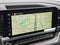 2026 Chevrolet Silverado 1500 Crew Cab Short Box 4-Wheel Drive LTZ